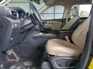Ford Explorer Xlt Image 7