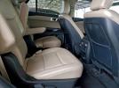 Ford Explorer Xlt Image 12