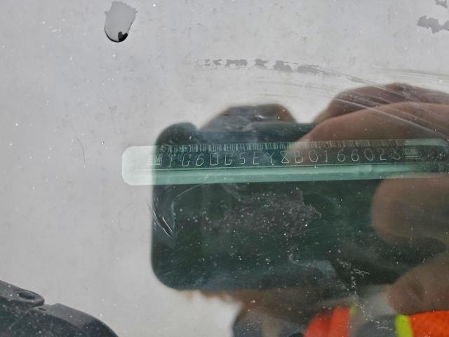 Cadillac CTS Luxury Collection Image 11