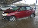 Hyundai ACCENT Gls Image 1