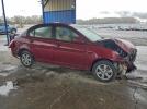 Hyundai ACCENT Gls Image 5