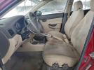 Hyundai ACCENT Gls Image 12