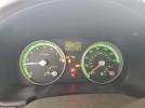 Hyundai ACCENT Gls Image 9