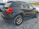 Chev Equinox Lt Image 3