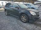 Chev Equinox Lt Image 11