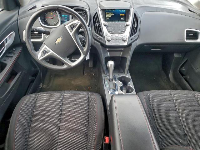 Chev Equinox Lt Image 7