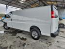 GMC Savana G3500 Image 2