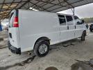 GMC Savana G3500 Image 3