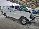 GMC Savana G3500 Image 6