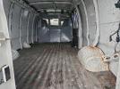 GMC Savana G3500 Image 7
