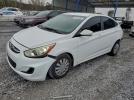 Hyundai ACCENT Se Image 1