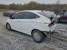 Hyundai ACCENT Se Image 12