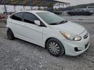 Hyundai ACCENT Se Image 2