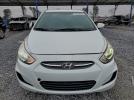 Hyundai ACCENT Se Image 3