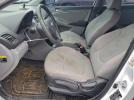 Hyundai ACCENT Se Image 11