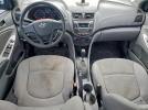 Hyundai ACCENT Se Image 6