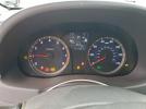 Hyundai ACCENT Se Image 8