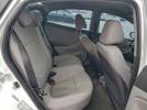 Hyundai ACCENT Se Image 4