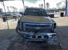 Chevrolet Silverado K1500 Lt Image 12
