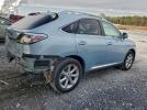 Lexus RX 350 Image 2