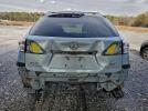 Lexus RX 350 Image 5