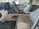 Lexus RX 350 Image 4