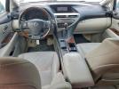 Lexus RX 350 Image 7