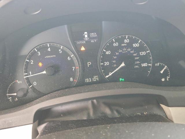 Lexus RX 350 Image 10