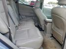 Lexus RX 350 Image 6