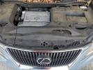 Lexus RX 350 Image 11