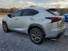 Lexus NX 200t Base Image 6