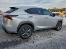 Lexus NX 200t Base Image 4