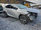 Lexus NX 200t Base Image 5