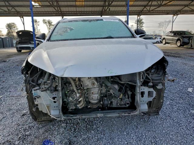 Lexus NX 200t Base Image 3