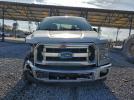 Ford F-150 Supercrew Image 2
