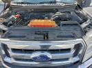 Ford F-150 Supercrew Image 6