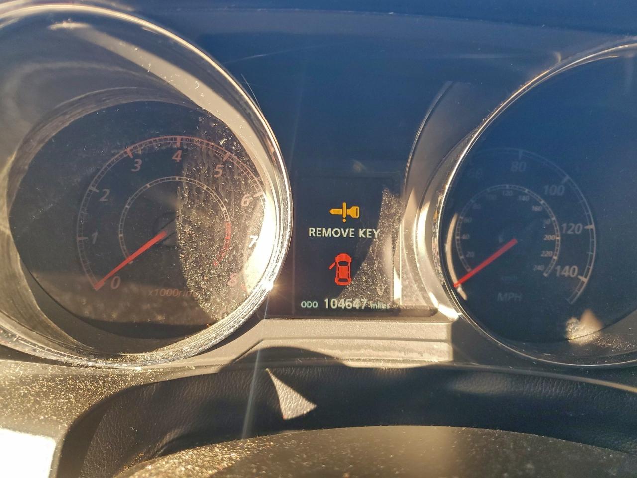 Mitsubishi Outlander Es Image 5