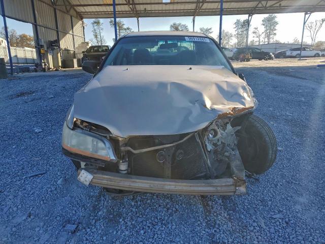 Honda Accord Lx Image 4