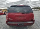 GMC Yukon Denali Image 4
