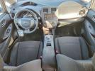 Nissan LEAF S Image 6