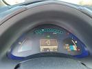 Nissan LEAF S Image 8