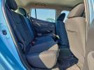Nissan LEAF S Image 11