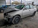 Nissan Sentra 1.8 Image 1