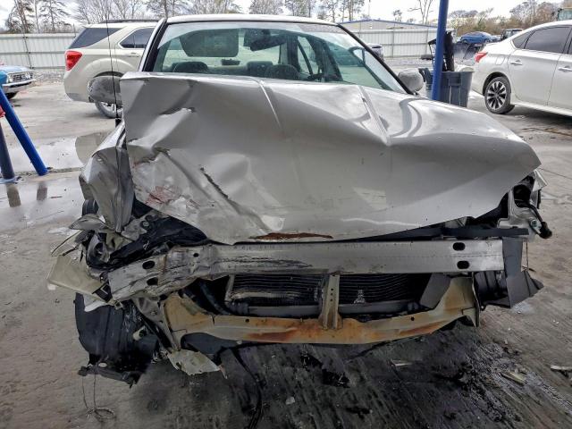 Nissan Sentra 1.8 Image 3