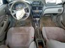 Nissan Sentra 1.8 Image 6