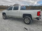 GMC Sierra K1500 Slt Image 9