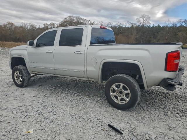 GMC Sierra K1500 Slt Image 9