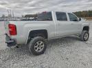 GMC Sierra K1500 Slt Image 6