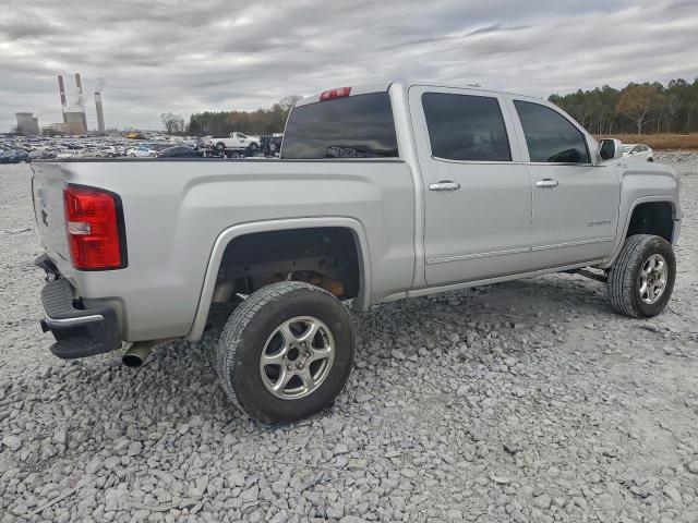 GMC Sierra K1500 Slt Image 6