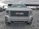 GMC Sierra K1500 Slt Image 4
